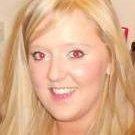 eleanor_m_bacon's profile picture. 