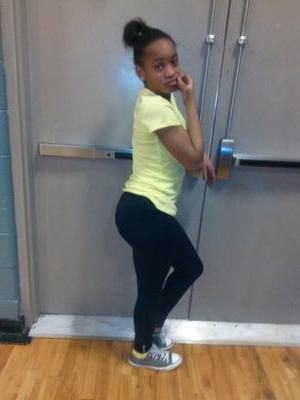 ion play Games period iDo me !