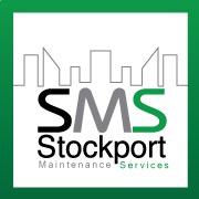 Stockport's premier all in one maintenance service offering  window cleaning, gutter cleaning, UPVC cleaning, jet washing & garden maintenance/landscaping.