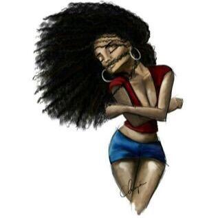 amakaokocha's profile picture. I can't change the direction of the wind, but I can adjust my sails to always reach my destination.