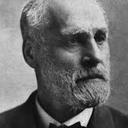 Henry Dawes - @Dawes_Act - Twitter