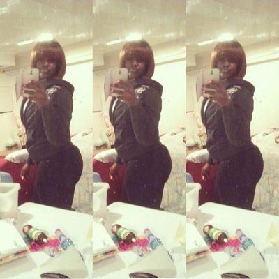 FMOIG: @samee_kyiraa_new_year21