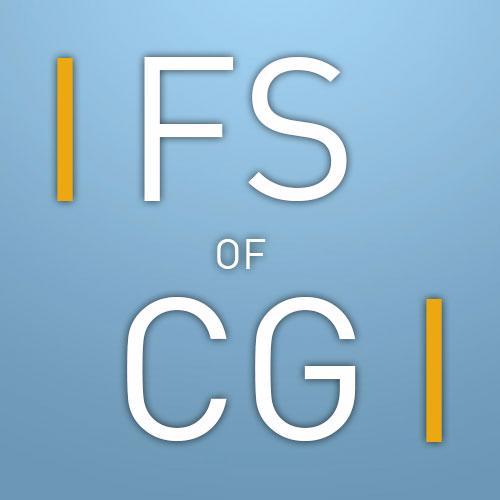 FSofCG Profile Picture