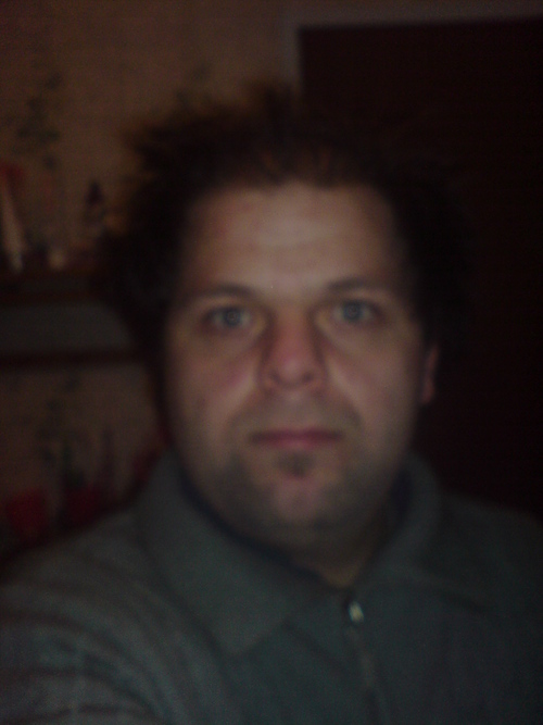 KaiLonseth's profile picture. Hi this is Kai from Norway. Internet Marketer Working at home with a fantastic business. Helping people earn 6 figures from home.