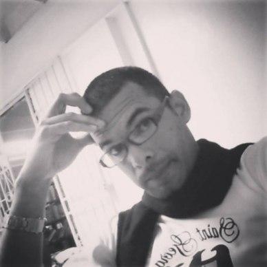 Jaime04D's profile picture. 