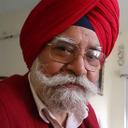 Kanwaljit Mann - @MannKanwaljit - Twitter