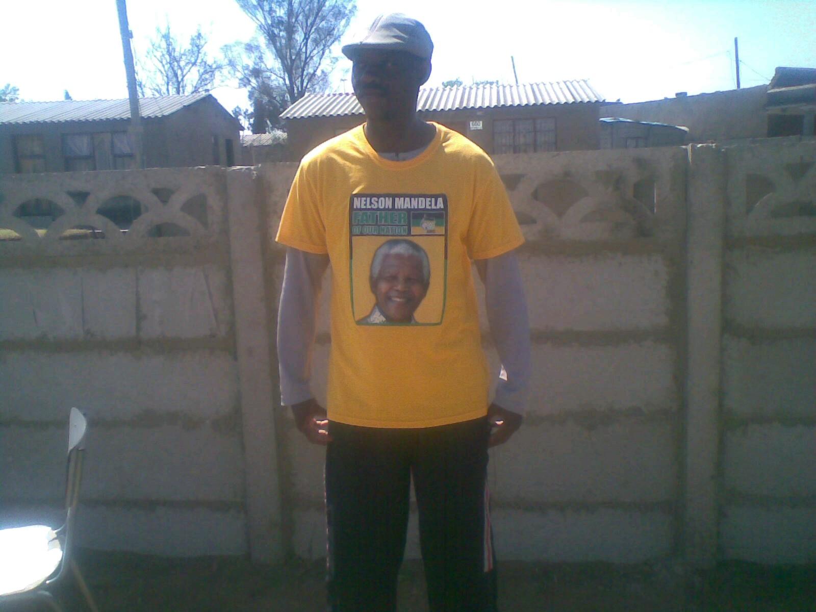 #I CAN http://t.co/p1dzFsV6Ad