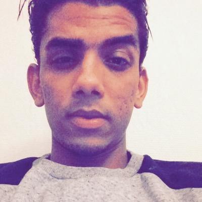 Cashy101Talal's profile picture. 