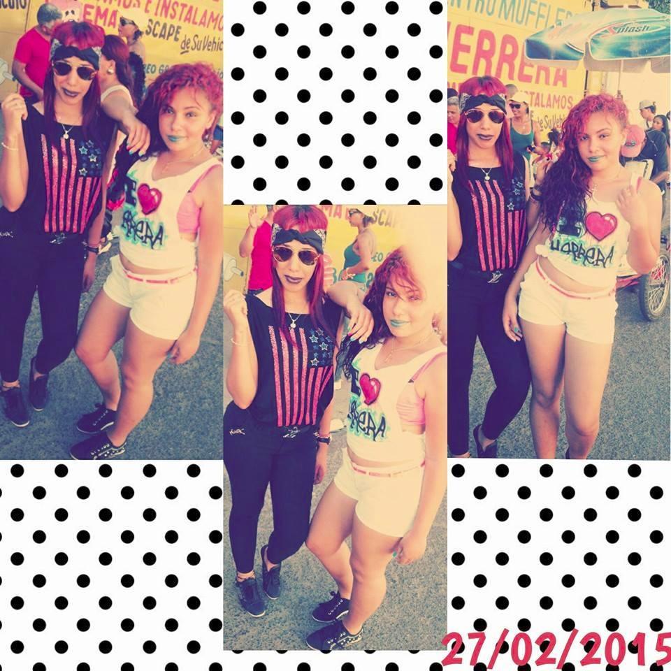 Soii super Divertida' 100%100tOh' COritah Me COtizOh con lo qque se COtizan' I♥ GOD' c∕Ɩ∕Ɩozɑr*̩sta ‏ I♥MOZART lA PARA- Mis Love @Brens_x3 & @ElviraDipp♥ -I♥RAP