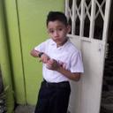 reinaldo rojas - @djreinaldo31 - Twitter