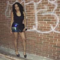 $. (@sydniallyse) 's Twitter Profile