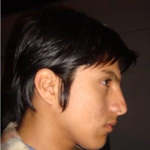 abner1812's profile picture. 