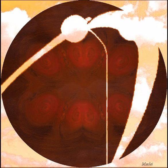 Duboisdormant8's profile picture. auteur, centre d'intérêt : le fantastique sous toutes ses formes, toutes époques confondues, Cabinet,meuble à secrets, première publication.