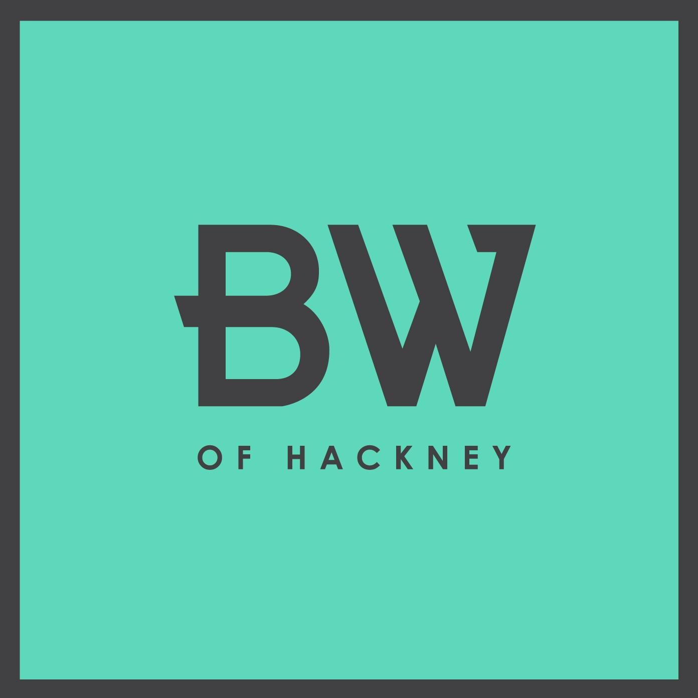 Hackney born and bred. Independent estate agent. Properties for sale, to let, short lets, property management. Talk to us today: 0207 275 7177.