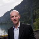 Peter Hug - @peschehug - Twitter