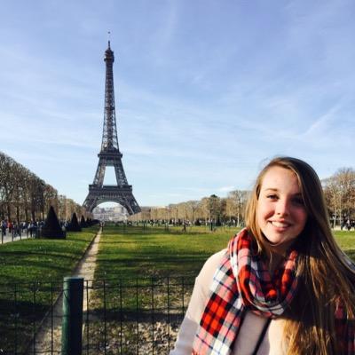 alexisjane43's profile picture. 