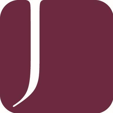 Banking | Wealth | Insurance * Privately held by the 5th generation of the Samuel C. Johnson Family * Member FDIC | Equal Housing Lender