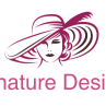 SIGNATURE DESIGNZ (@sigdesignz) 's Twitter Profile
