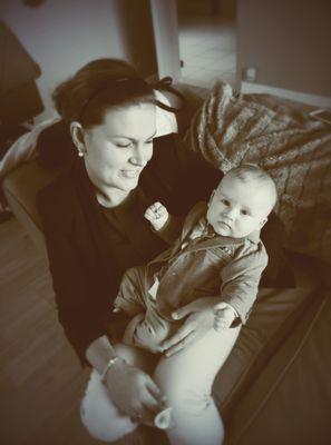 duboistanja1's profile picture. Cubilis support @cubilissoftware