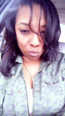 Everything I do I do for ME