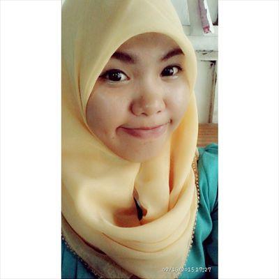 Call me 087707112123