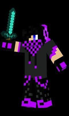 and me on xbox360 just type in twitter username/follow me I follow back :p single asf