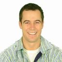 Ryan Troyer - @theryantroyer - Twitter