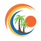 Investire in #CostaRica attraverso le notre proposte. Siamo una famiglia italiana che vive in Costa Rica. Contattaci subito! info@costaricanewtravel.com