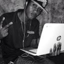 pablo berry naymar - @NaymarPablo - Twitter