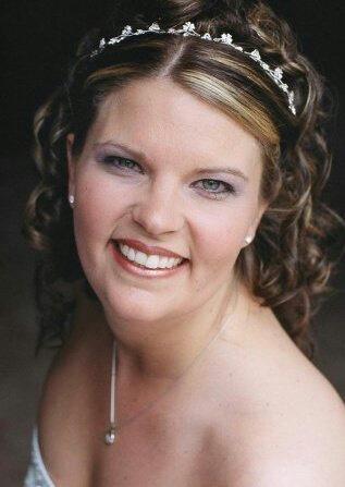 janetyd's profile picture. Loving mom of three handsome boys, loving wife, FI teacher, entrepreneur, Scouter, explorer!