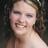 janetyd's profile image