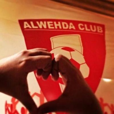 albrraq0's profile picture. 