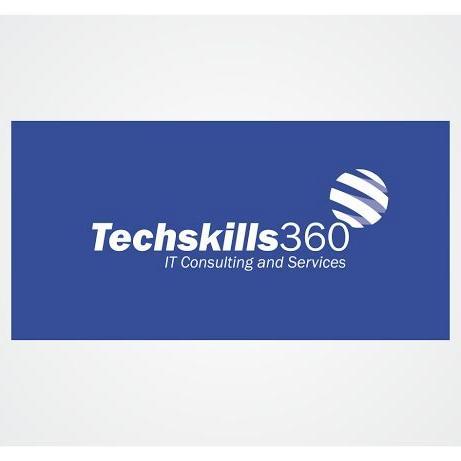 Techskills360's profile picture. IT consulting and services.