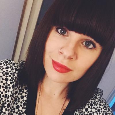 misssophc's profile picture. I'm Sophie. Content writer, lover of all things sarcastic. Music, movie and TV fan. Follow me and I'll amuse you. Views are my own - soz.