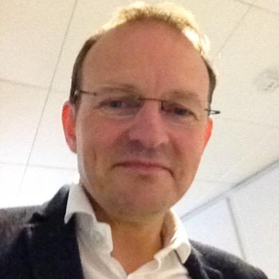 emmerich_mike Profile Picture