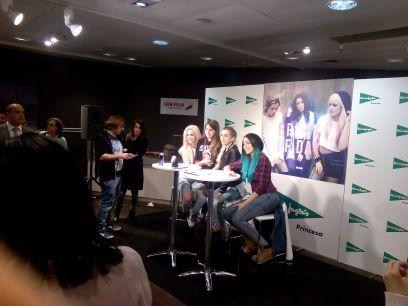 __soniasweeti__'s profile picture. Sweeti no desde la cuna pero si hasta la muerte