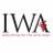 IWA Wine Accessories