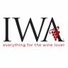 IWAWine's profile picture. #IWAwine IWA Wine Accessories offers everything for the wine lover. From Sonoma’s wine country, we help our customers create a rich and cultured wine lifestyle.