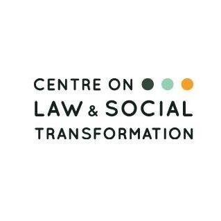 Centre on Law & Social Transformation. Joint initiative by @cmi_no and @UiB (@uibjus @UiBsamfunn @UiB_Gov). We research law as an instrument of social change.