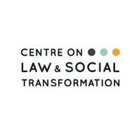 LawTransform (@lawtransform) Twitter profile photo