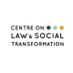 LawTransform (@lawtransform) Twitter profile photo LawTransform (@lawtransform) Twitter profile photo