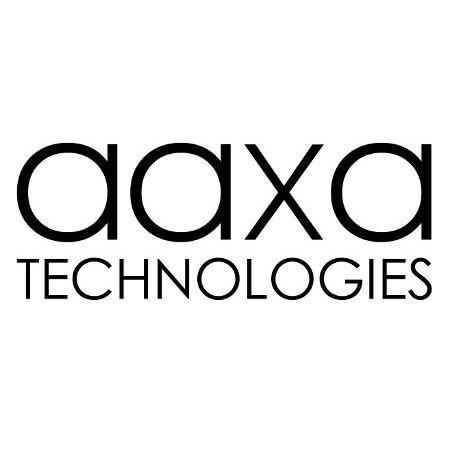 AAXA Mini Portable Projectors: No Cord, No Wire, Fully Portable. Super Bright, Super Compact, Super Durable.