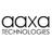 aaxatech's profile image