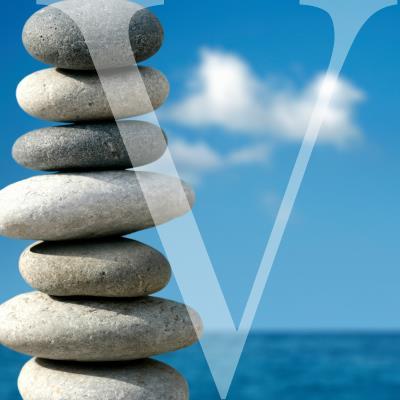 ViewpointsMV's profile picture. Viewpoints Real Estate - Martha's Vineyard Sales and Vacation Rentals

508.693.0222
