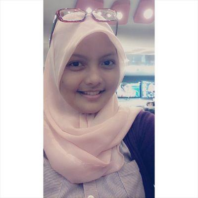 We love you family☺|| ig : rafidaeka || path : ekarafida || STIKES BANTEN S1 keperawatan
