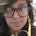 Alex BaRo - @jennyalexdecas1 - Twitter