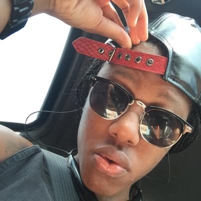 KingJayTrippy's profile picture. 