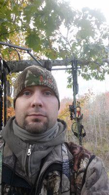 duckman883's profile picture. Husband, father, crossfiter and God fearing man.