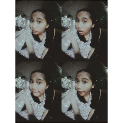 far_456's profile picture. minumlah sebelum diminum