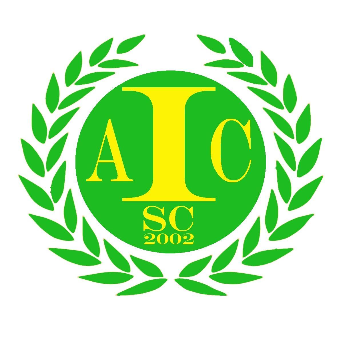 Consumer Affairs and Justice. (Family and children rights activist ).
